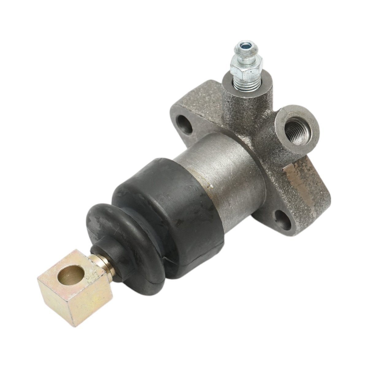 Cilindru frana New Holland, Ford cod OEM 336726